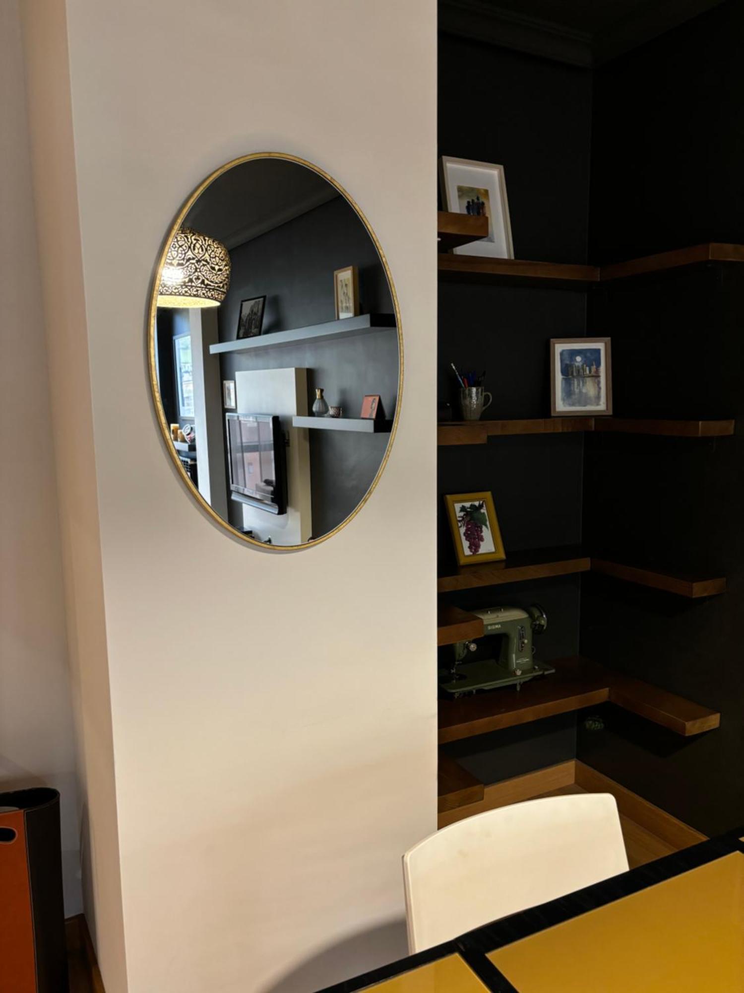 Apartment Naranco