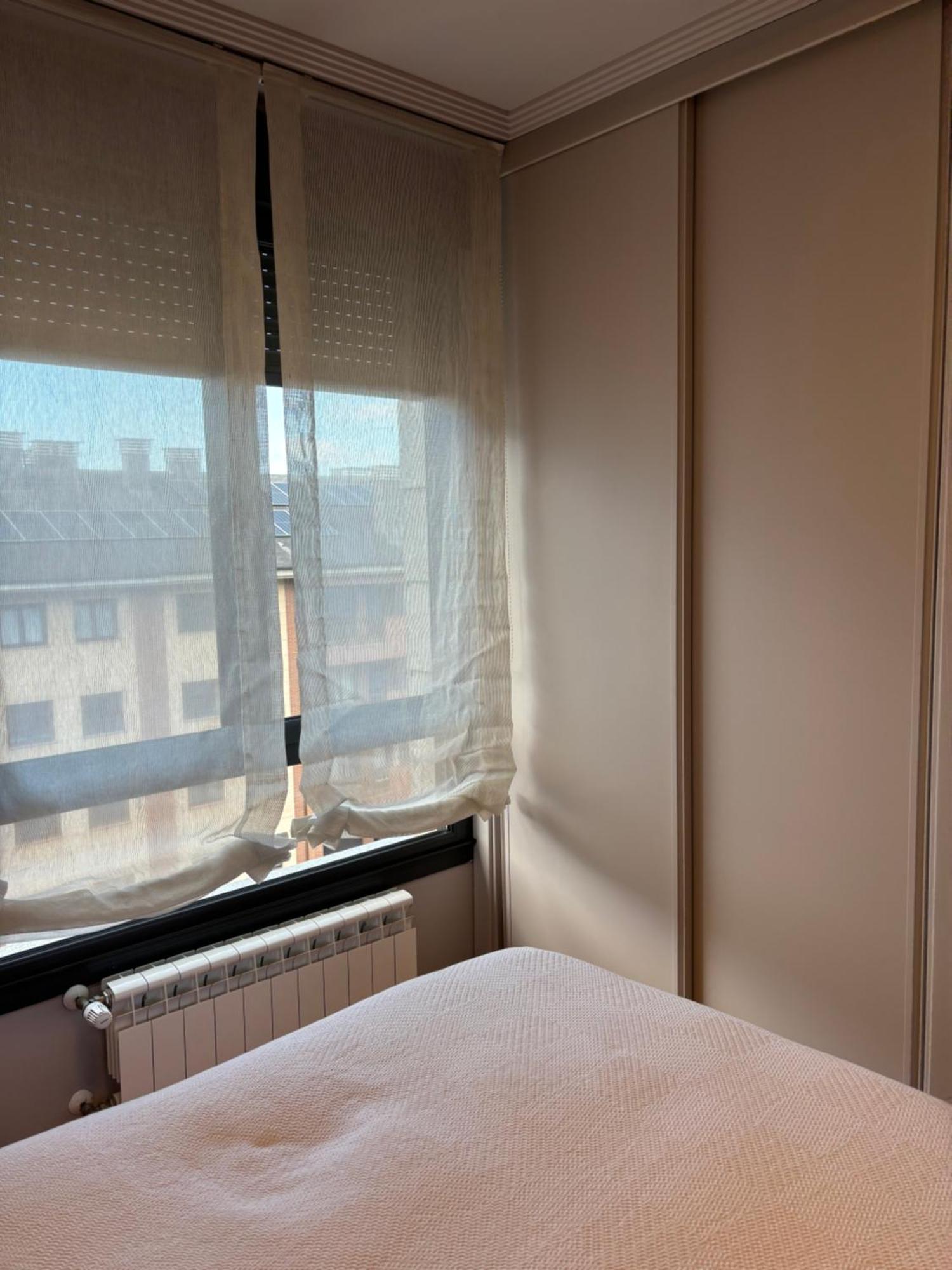 Naranco Appartement Oviede