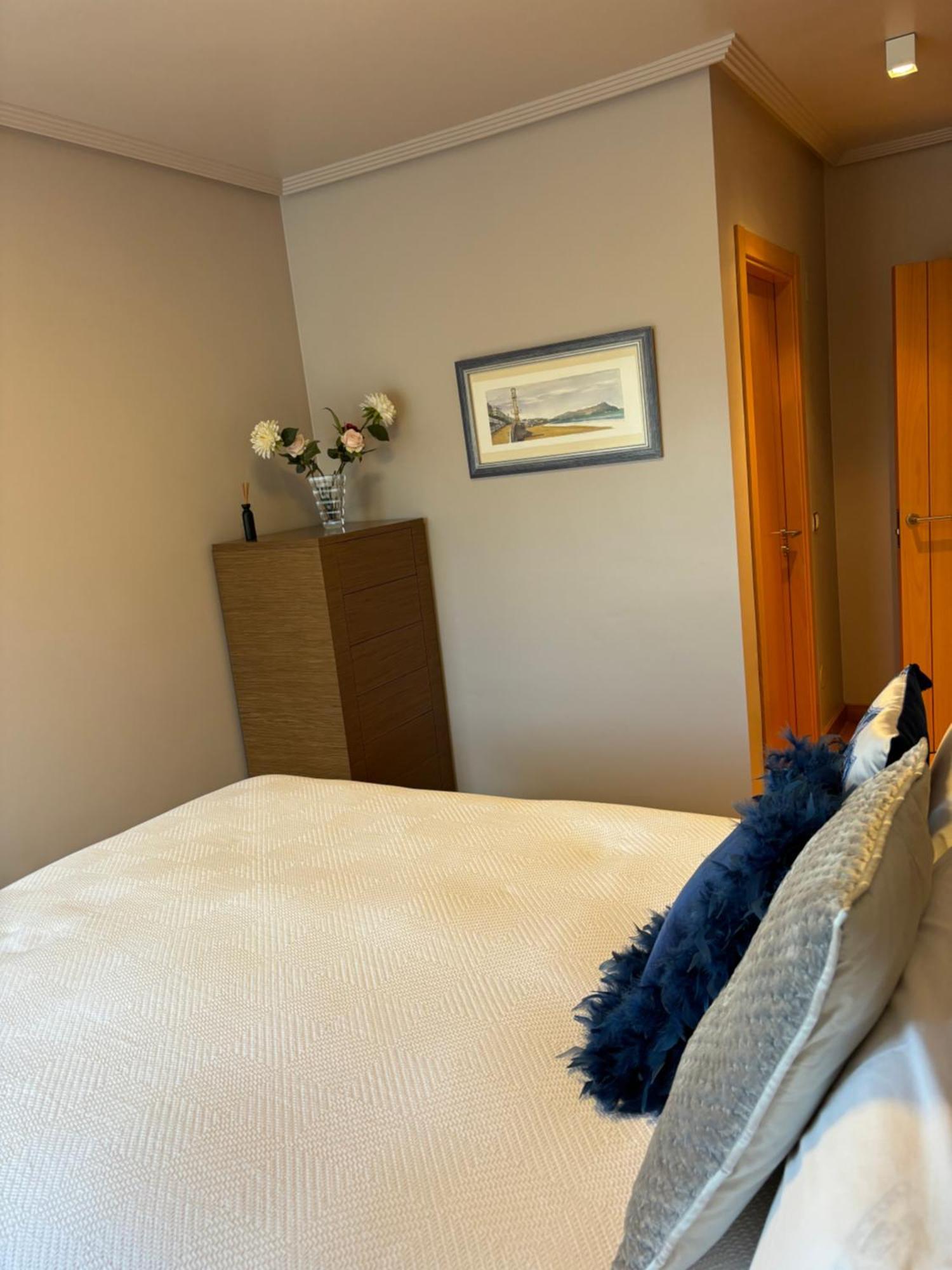 Apartment Naranco