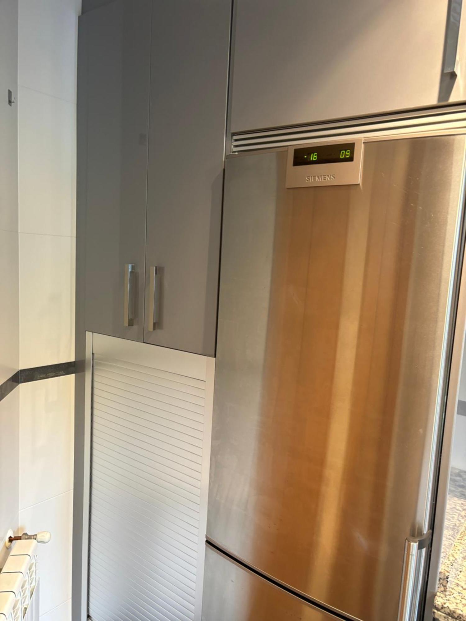 Naranco Appartement